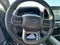 2023 Ford F-150 XLT Supercrew 4WD