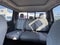 2023 Ford F-150 XLT Supercrew 4WD