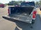 2023 Ford F-150 XLT Supercrew 4WD