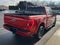 2023 Ford F-150 XLT Supercrew 4WD