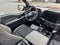 2023 Ford F-150 XLT Supercrew 4WD