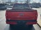 2023 Ford F-150 XLT Supercrew 4WD