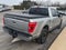 2023 Ford F-150 XLT Supercrew 4WD