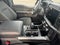 2023 Ford F-150 XLT Supercrew 4WD
