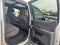 2023 Ford F-150 XLT Supercrew 4WD
