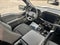 2023 Ford F-150 XLT Supercrew 4WD