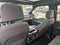 2023 Ford F-150 XLT Supercrew 4WD
