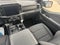2023 Ford F-150 XLT Supercrew 4WD