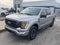 2023 Ford F-150 XLT Supercrew 4WD