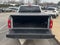 2023 Ford F-150 XLT Supercrew 4WD
