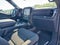 2023 Ford F-150 XLT Supercrew 4WD