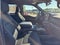 2023 Ford F-150 XLT Supercrew 4WD