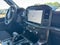 2023 Ford F-150 XLT Supercrew 4WD