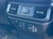 2023 Ford F-150 XLT Supercrew 4WD