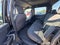2023 Ford F-150 XLT Supercrew 4WD