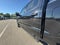 2023 Ford F-150 XLT Supercrew 4WD