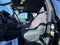 2023 Ford F-150 XLT Supercrew 4WD