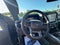 2023 Ford F-150 XLT Supercrew 4WD