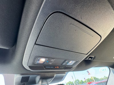 2023 Ford F-150 XLT Supercrew 4WD