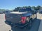 2023 Ford F-150 XLT Supercrew 4WD
