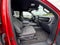 2023 Ford F-150 XLT Supercrew 4WD