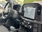 2023 Ford F-150 XLT Supercrew 4WD