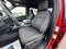 2023 Ford F-150 XLT Supercrew 4WD