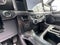 2023 Ford F-150 XLT Supercrew 4WD
