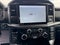 2023 Ford F-150 XLT Supercrew 4WD