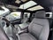 2023 Ford F-150 XLT Supercrew 4WD