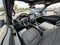 2023 Ford F-150 XLT Supercrew 4WD