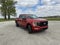 2023 Ford F-150 XLT Supercrew 4WD