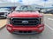 2023 Ford F-150 XLT Supercrew 4WD