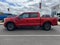 2023 Ford F-150 XLT Supercrew 4WD