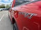 2023 Ford F-150 XLT Supercrew 4WD