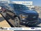 2023 Ford F-150 XL Crew Cab 4WD