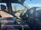 2023 Ford F-150 XL Crew Cab 4WD