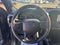 2023 Ford F-150 XL Crew Cab 4WD