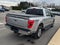2023 Ford F-150 XLT Supercrew 4WD