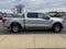 2023 Ford F-150 XLT Supercrew 4WD