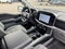 2023 Ford F-150 XLT Supercrew 4WD