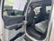 2023 Ford F-150 XLT Supercrew 4WD