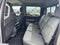 2023 Ford F-150 XLT Supercrew 4WD