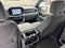 2023 Ford F-150 XLT Supercrew 4WD
