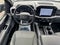 2023 Ford F-150 XLT Supercrew 4WD