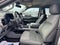 2023 Ford F-150 XLT Supercrew 4WD