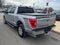 2023 Ford F-150 XLT Supercrew 4WD
