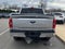 2023 Ford F-150 XLT Supercrew 4WD