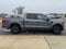 2023 Ford F-150 XL Supercrew 4WD