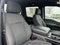 2023 Ford F-150 XL Supercrew 4WD